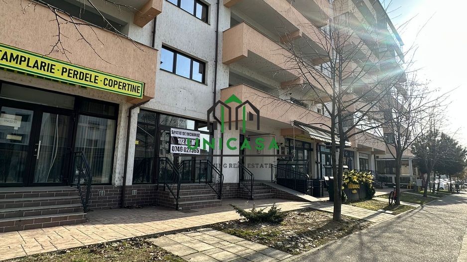 Apartament 3 camere - Dem Radulescu - Poză 4