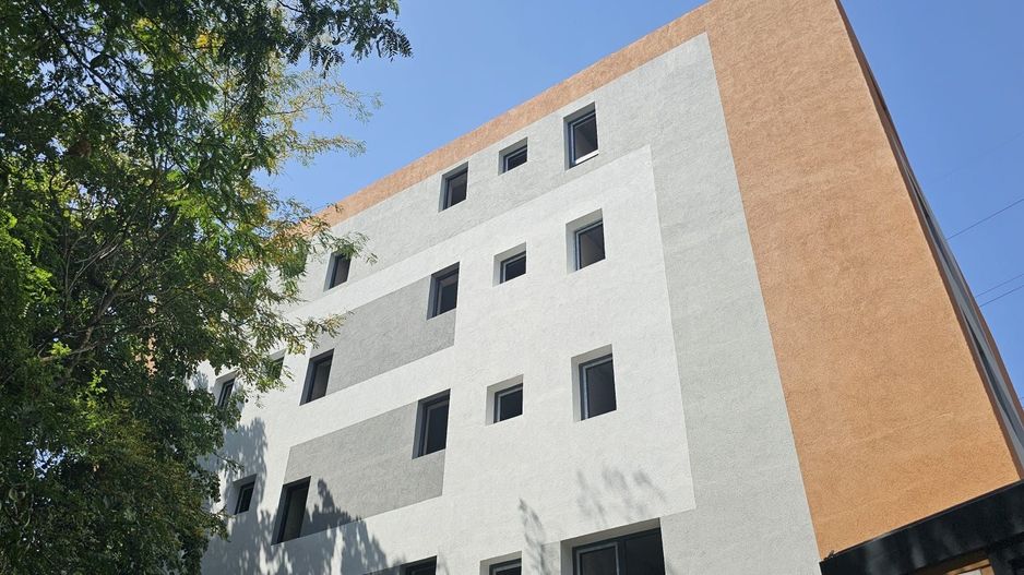 Apartament 2 camere - 70 mp utili - Micro 17 - Poză 1