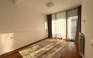 3 camere // 140mp // parcare si boxa // parc Herastrau // cartier Francez - Poză 19