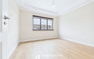 Duplex elegant în Bucovina – Mehala | 165 mp| Panouri fotovoltaice| - Poză 9