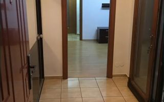 AP. 2 CAMERE TEIUL DOAMNEI, BUCATARIE INCHISA, MOBILAT/UTILAT MODERN - Poză 8