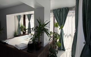 Apartament 1 Camera | 43 Mp | Balcon | IULIUS Mall Teodor Mihali FSEGA - Poză 5
