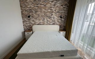 Chirie, apartament, 3 camere, Strada Calea Ieșilor, Buiucani - Poză 4