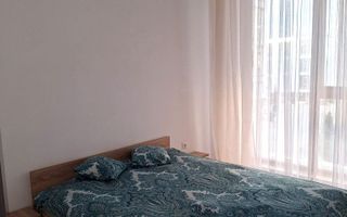 Apartament 3 camere prima închiriere Etaj 1/3 si parcare zona Șelimbăr - Poză 5