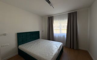 Apartament 2 camere I Oferta I Bucătărie separata I Parcare - Poză 11