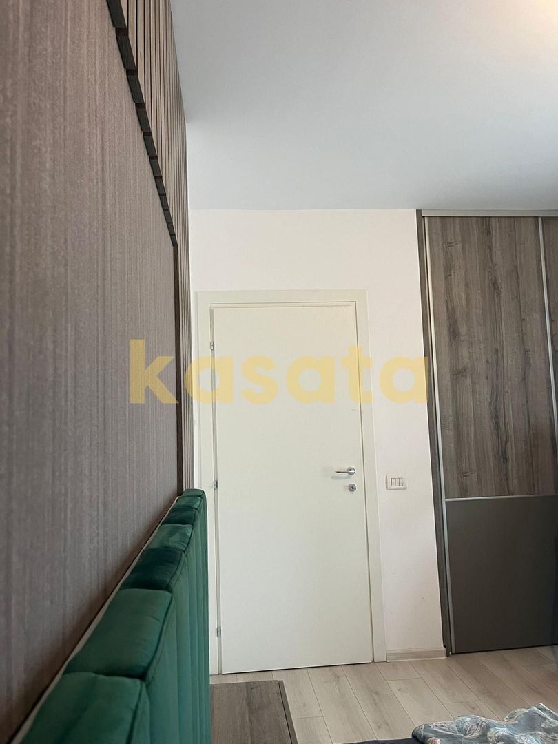 Apartament 3 camere | Apptown North – Pipera | Mobilat, utilat complet - Poză 18