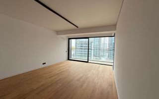 VANZARE 2 CAMERE | YACHT KID | LOC PARCARE | 52 MP | TERASA 11MP | - Poză 10