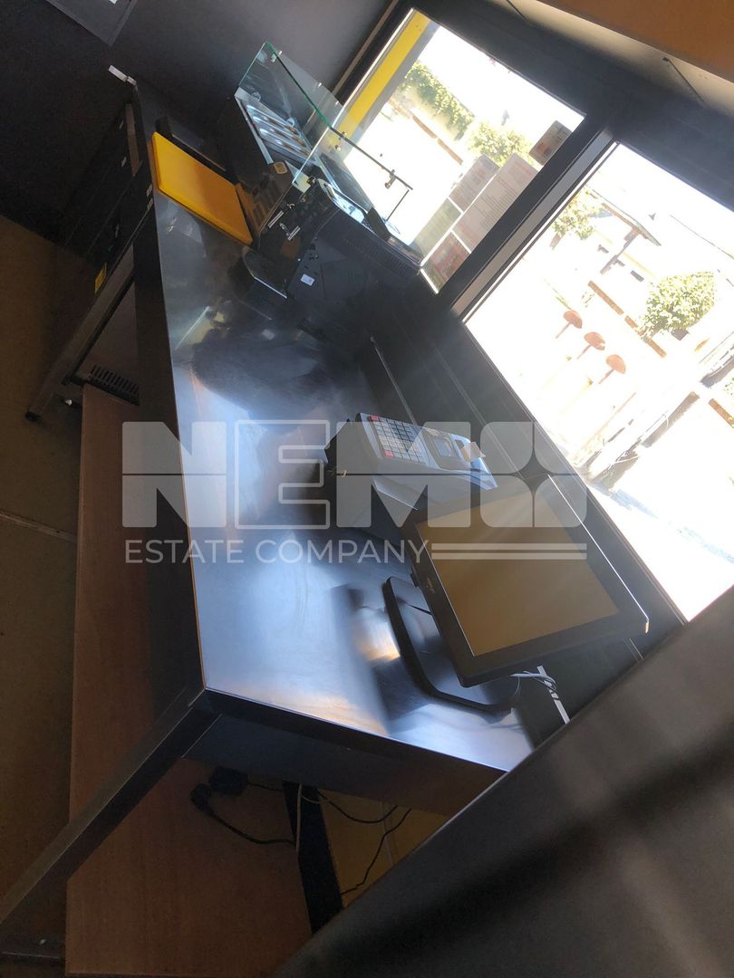 SPATIU COMERCIAL DE VANZARE | VICOVU DE SUS - Poză 6