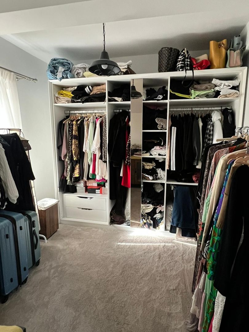 Vila Individuala || Gated Community || Pipera - Poză 34