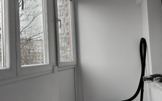 AP. 2 CAMERE SOS. IANCULUI, RENOVAT, BUCATARIE INCHISA, MODERN - Poză 11