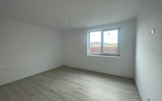 Casa Singe/Pret de Apartament/Utilitati/Predare la Cheie - Poză 21