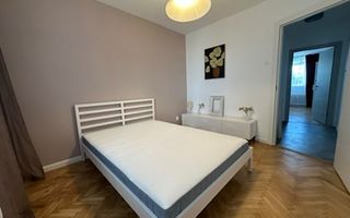 Apartament 3 camere Parcul Circului - Poză 5