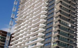 Studio de 55 mp în Cipru de Nord - Poză 6