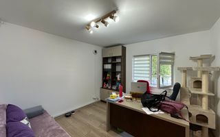 Apartament 3 camere | 64 mp | Cartierul Zorilor - Poză 6