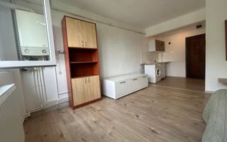 Garsonieră de vânzare – Zona de Jos | Etaj 2 | Disponibilă imediat - Poză 3