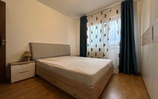 Apartament 3 camere de închiriat - Vasile Aaron - Poză 3