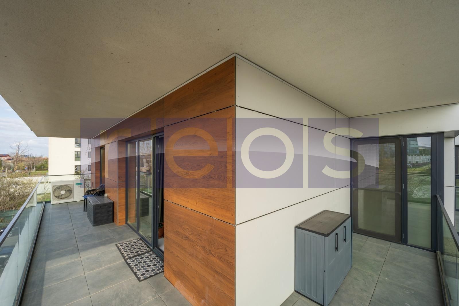 VANZARE 3 CAMERE DECOMANDAT - Poză 16