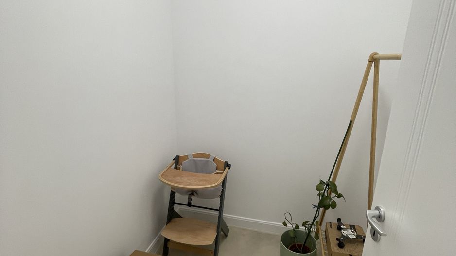 Olimpia-Stadion | Bloc Nou | Loc de parcare subteran | Pet Friendly - Poză 19