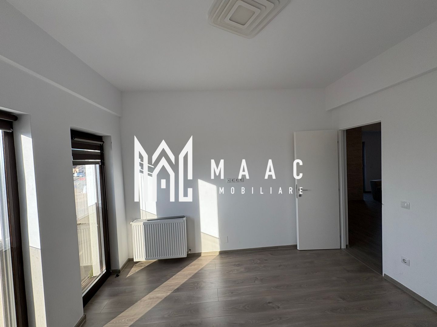Apartament 3 camere decomandat | Arhitectilor,| 76 mp - Poză 11