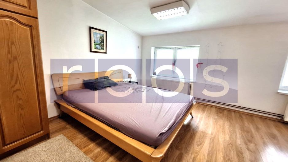 77900 EURO | CASA INDIVIDUALA 3 MIN METROU EROII REVOLUTIEI - Poză 4