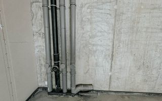 Spații Comerciale de Vânzare în One Cotroceni Park – Parter - Poză 11