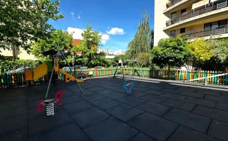 Duplex Superb 5 Camere 280mp cu Terasă 85mp Central Park-Parcul Circului - Poză 16