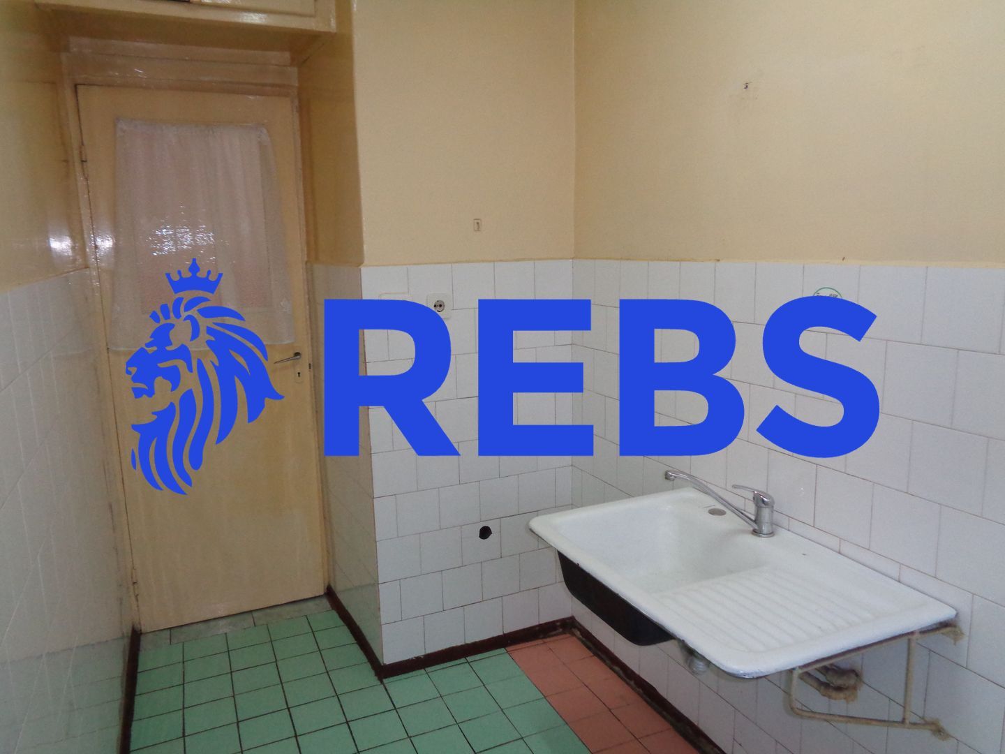Apartament proaspat renovat de vanzare! - Poză 1