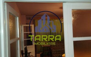 Casa 6 camere de inchiriat pentru muncitori in Alba Iulia cartier Cetate - Poză 4