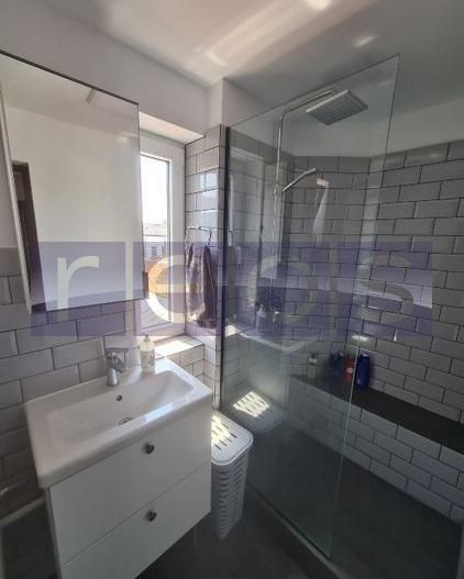 VANZARE APARTAMENT 2 CAMERE 40MP CALEA CALARASILOR HALA TRAIAN CENTRALA PROPRIE - Poză 15