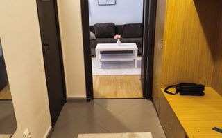 Garsonieră complet mobilată | Zona Politehnica | Acces rapid metrou - Poză 8