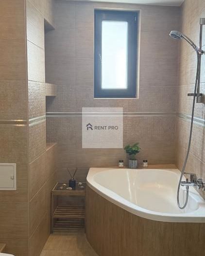 Apartament 2 camere de vânzare | 60 mp | Metrou Grozăvești | - Poză 8