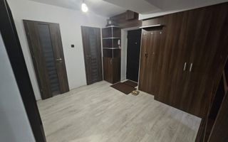 Apartament de inchiriat Nerva Traian disponibil imediat - Poză 9