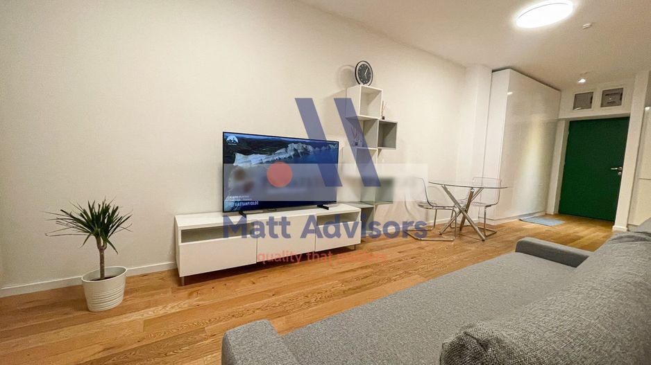 2 camere Aviatiei | bloc nou - Poză 6