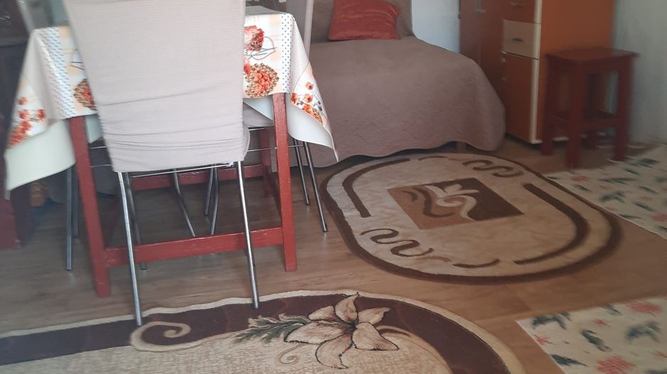 Casa Parter+Pod 90 mp+anexa 60 mp + atelier + teren intravilan 1600 mp - Poză 9