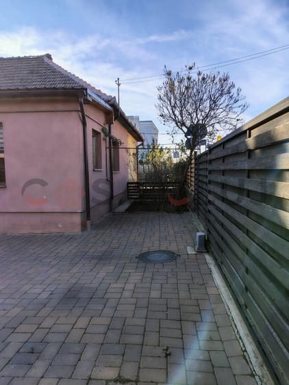 Casa 2 camere duplex Intre Lacuri !! - Poză 13