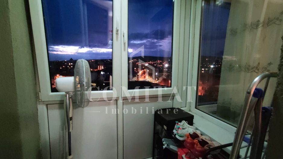 Apartament modern de vânzare | 2 camere | Zonă centrală - Poză 10