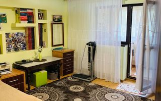 De vanzare Spatiu Comercial cu preluare afacere + Apartament 3 camere. 130.000 Euro Negociabil - Poză 4