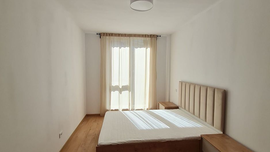Apartament 2 camere ,la 10 minute de Piața Unirii - Poză 5