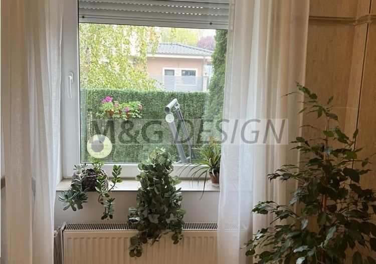 Apartament 2 camere Lipovei - Dumbravita - Poză 10