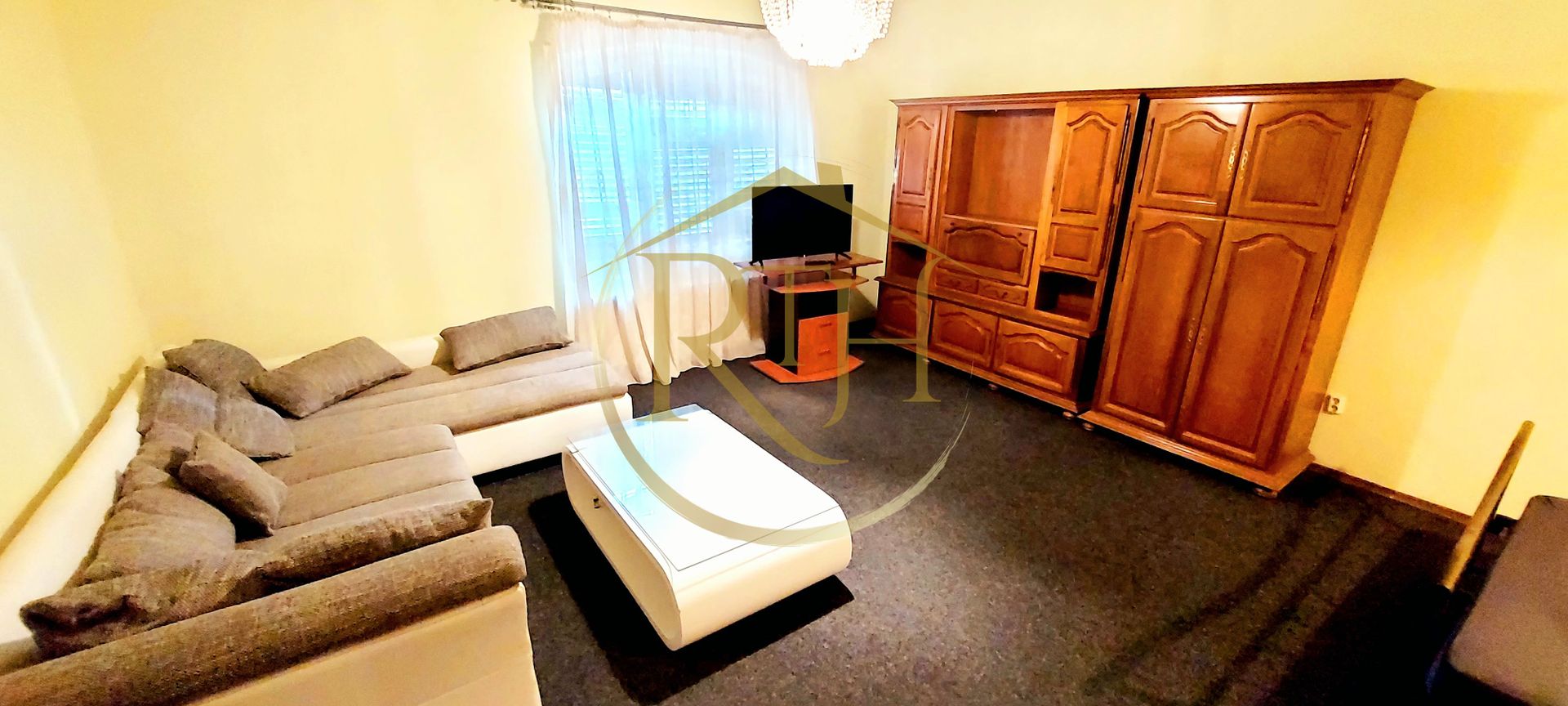 Oferim spre inchiriere apartament 1 camera, spatios, aproape de Sp. Judetean - Poză 5