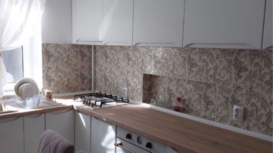 Apartament 2 camere | Piata Dorobanti | Loc parcare inclus - Poză 6