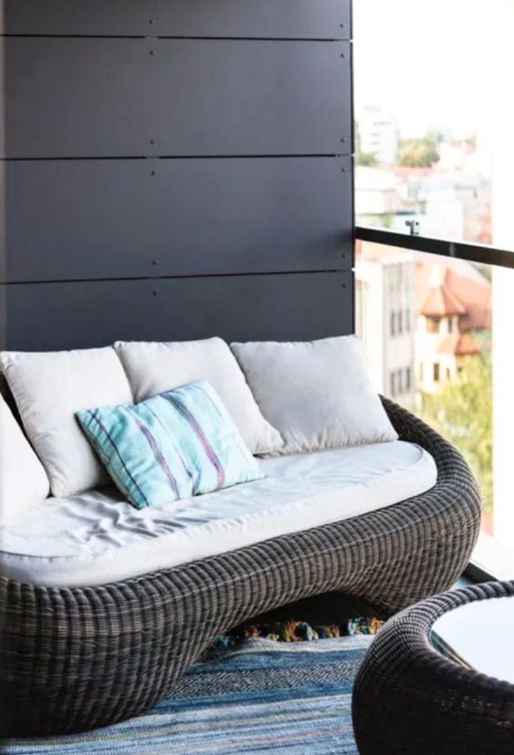 Apartament 3 camere de închiriat zona Delea Veche 24 - Poză 5