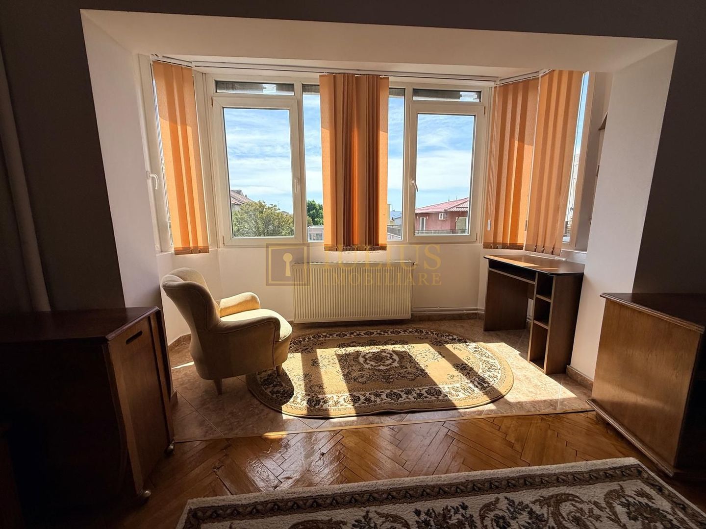 2 camere| Telegrafului| apartament superb| Pet friendly (pisica)| - Poză 6