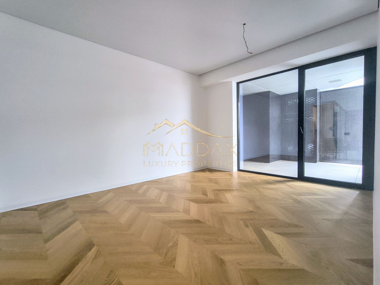 Duplex exclusivist // LUX 6 camere // vedere parc // Floreasca - Poză 16