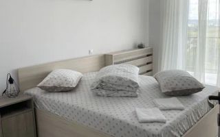 2 camere, bloc nou, garaj, Gheorgheni,Soporului zona Iulius Mall,FSEGA - Poză 3