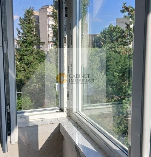 2 Camere | Decomandat | Renovat | Credit | Metrou Gorjului - 2 minute - Poză 6