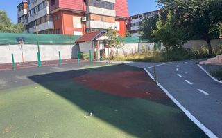 Oportunitate investitie: Cladire 621 mp, ideala gradinita/after-school - Poză 2