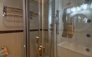 Virgil Madgearu I Închiriere apartament 3 camere - Poză 35