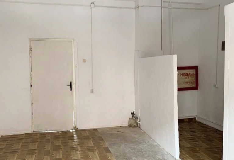 Spatiu comercial in Bartolomeu - Poză 3