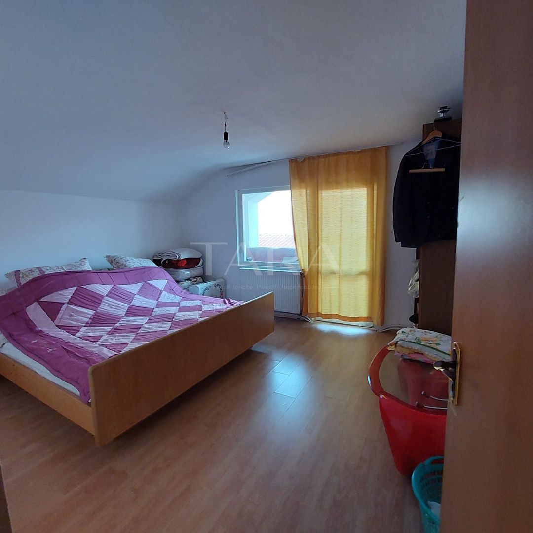 Va oferim spre vanzare casa in Floresti. - Poză 5